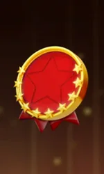 5 Star Coins Hold & Win