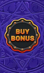 Coins of Alkemor: Extreme Magic - Hold & Win
