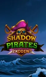 Shadow Pirates