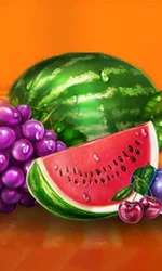 20 Hot Super Fruits