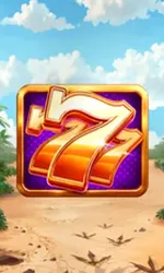Rocket Eruption: Triple Blast