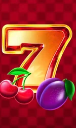 Coins'n Fruits Spins