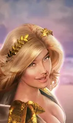 Book Of Aphrodite