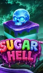 Sugar Hell