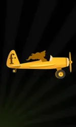 Aviashow