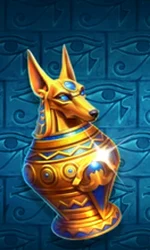 Coins of Ra Power - Hold & Win