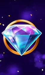 Jewel Boom Super Drop