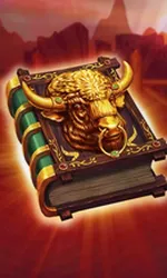 Book Of Rampage