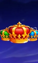 3 Crowns: Bonus Combo