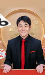 Japanese Speed Baccarat 1