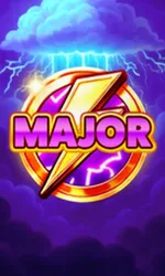 Coin Storm
